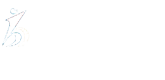 宝鸡市金得利新材料有限公司