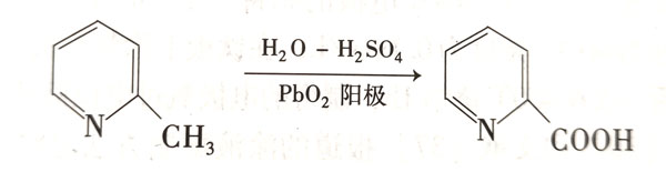 二氧化铅电极电解油水分离、海水电解产生次氯酸盐、镀锌钝化废液再生